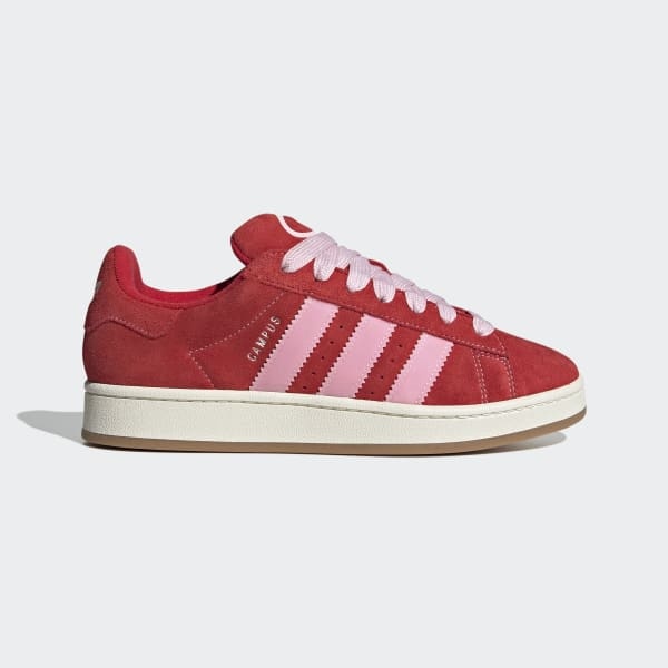 CAMPUS 00S SHOES - Unisex