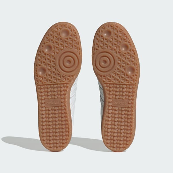 SAMBA OG SHOES - Unisex
