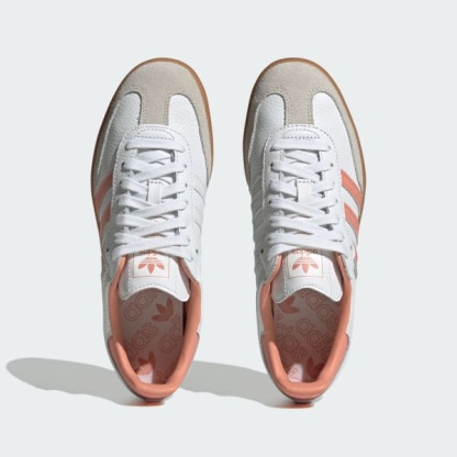 SAMBA OG SHOES - Unisex
