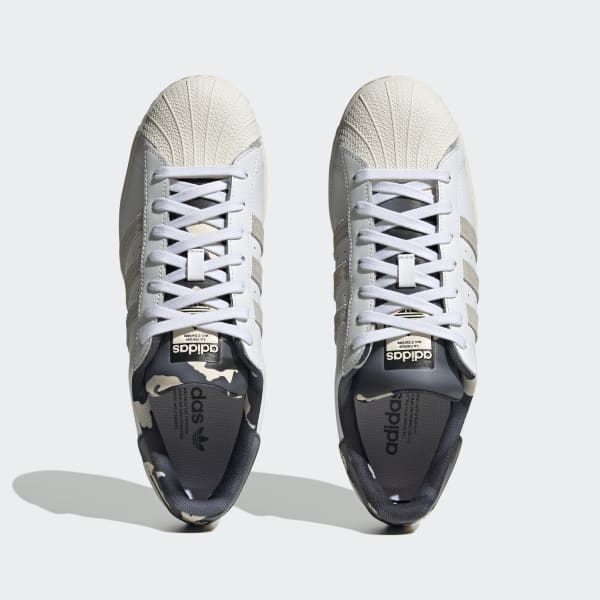 SUPERSTAR SHOES - MEN’s