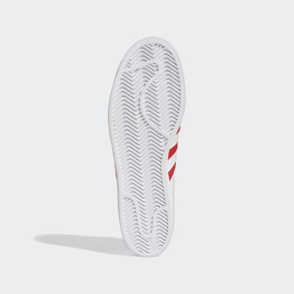 SUPERSTAR SHOES - MEN’s