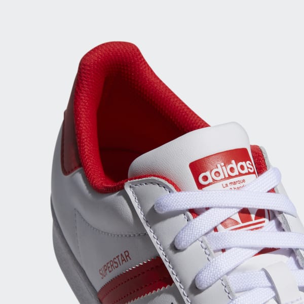 SUPERSTAR SHOES - MEN’s