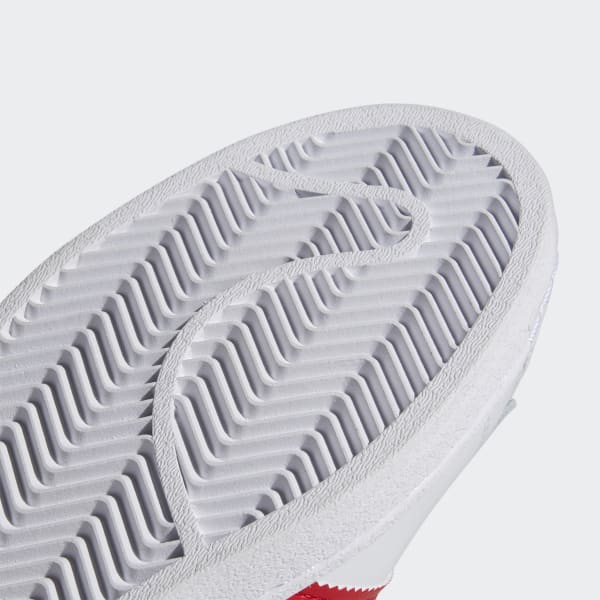 SUPERSTAR SHOES - MEN’s