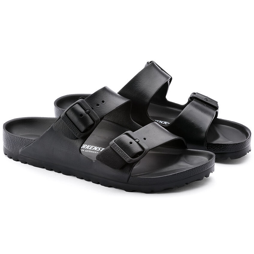 Arizona Essentials EVA  Black