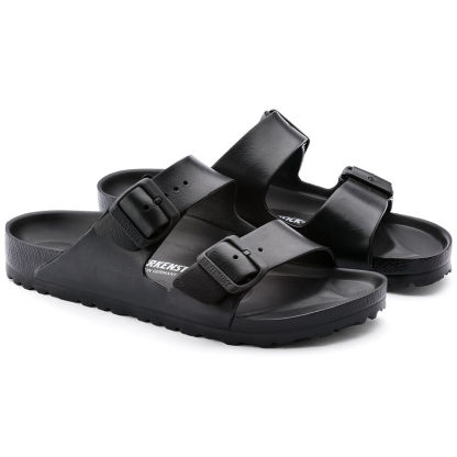 Arizona Essentials EVA  Black