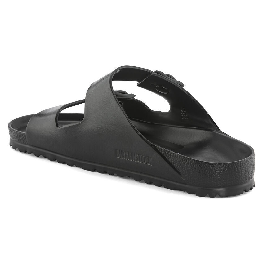 Arizona Essentials EVA  Black