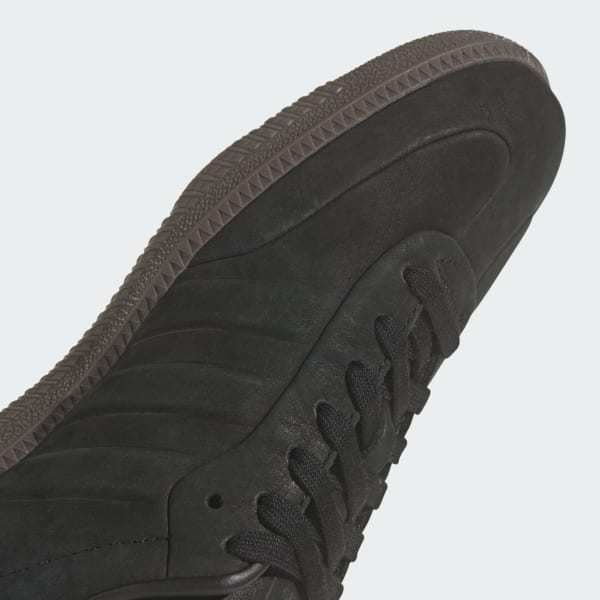 SAMBA SHOES - Unisex