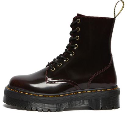 Dr. mtthhartens Jadon Arcadia Red 24764600