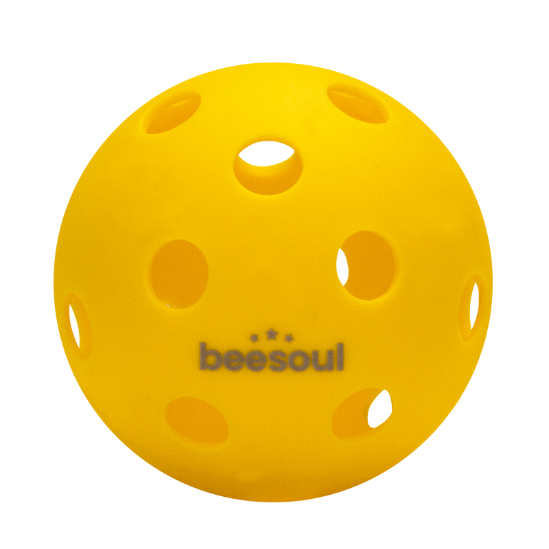 Balls