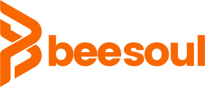 beesoul