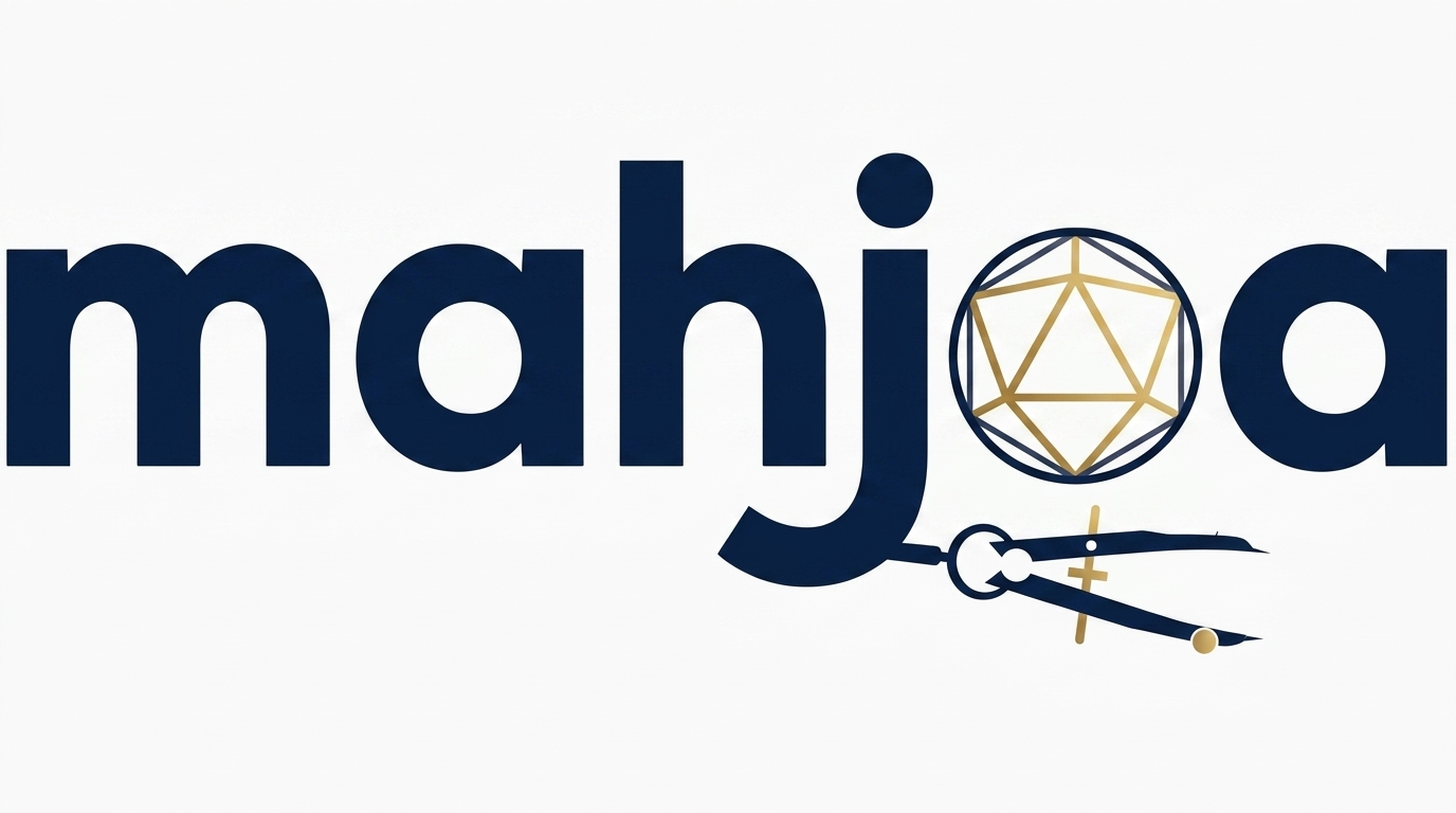 MAHJOA