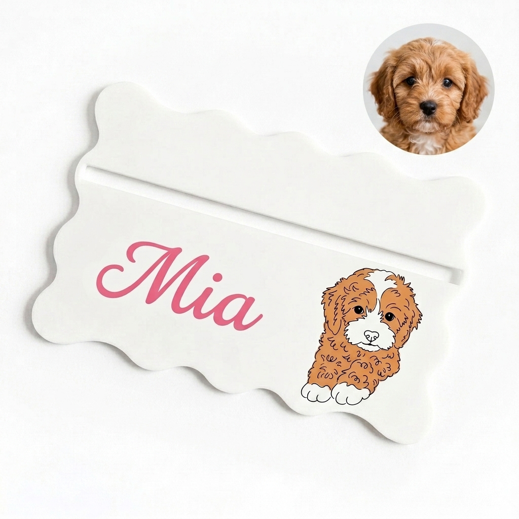 Personalized Mahjong Line Finder 