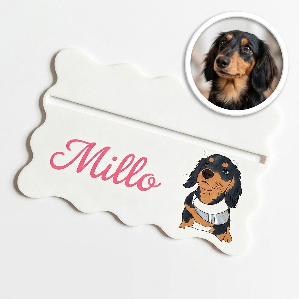 Personalized Mahjong Line Finder 