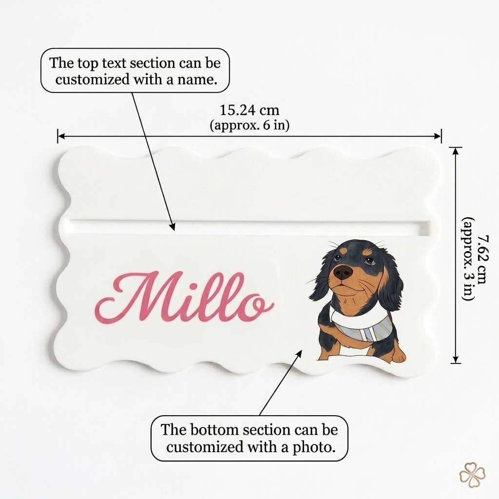 Personalized Mahjong Line Finder 