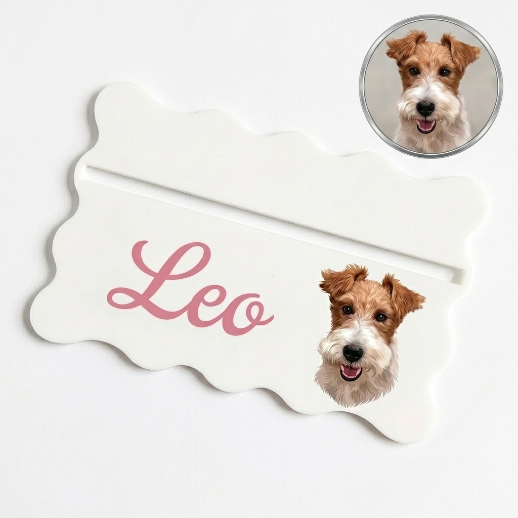 Personalized Mahjong Line Finder 
