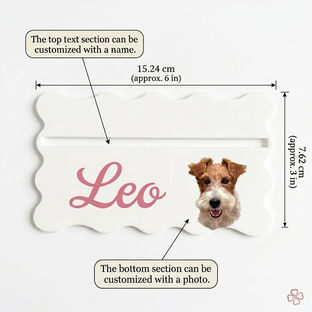 Personalized Mahjong Line Finder 