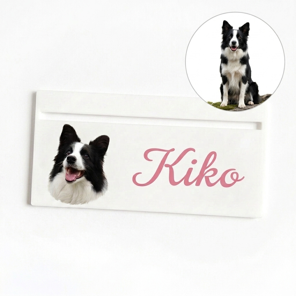 Personalized Mahjong Line Finder 