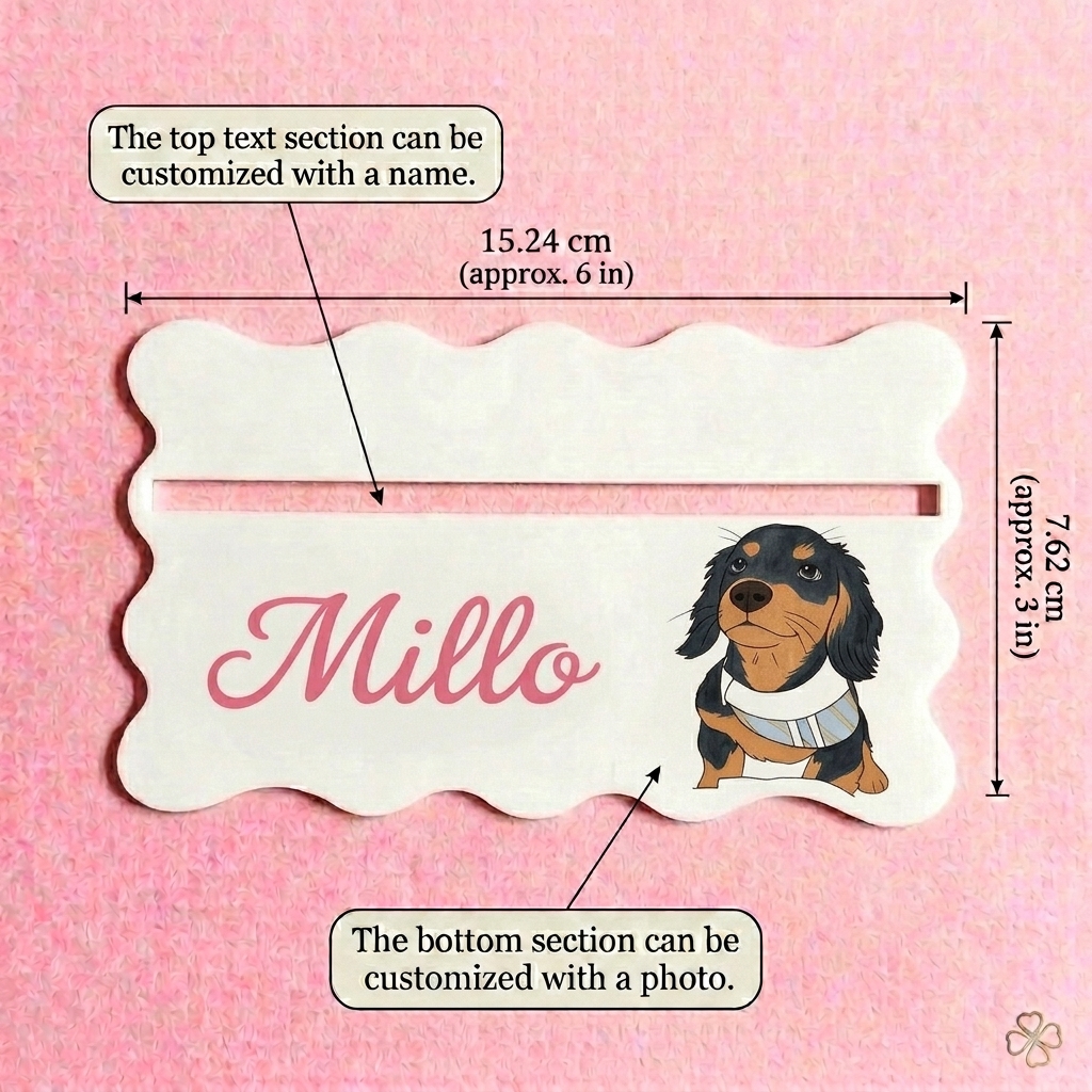 Personalized Mahjong Line Finder, Best Gift for your Mahjong Partners