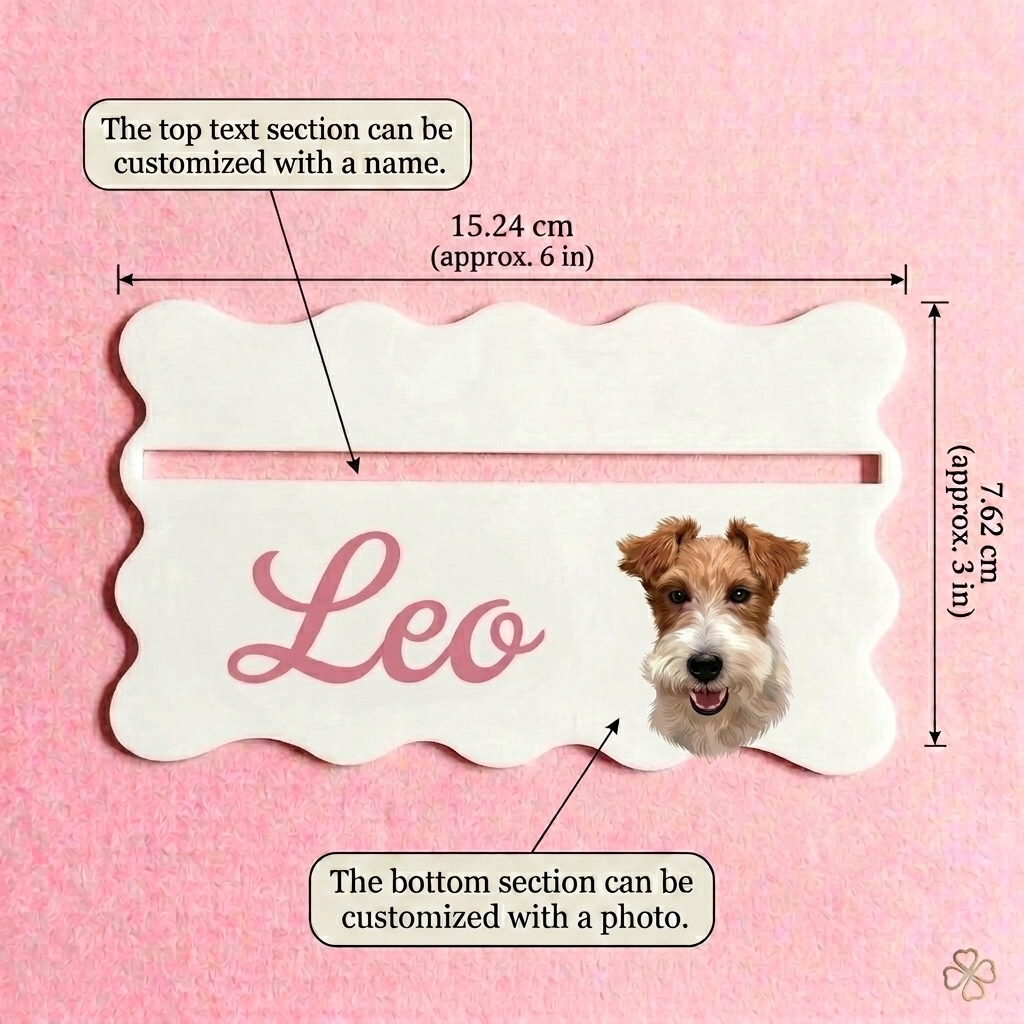 Personalized Mahjong Line Finder, Best Gift for your Mahjong Partners