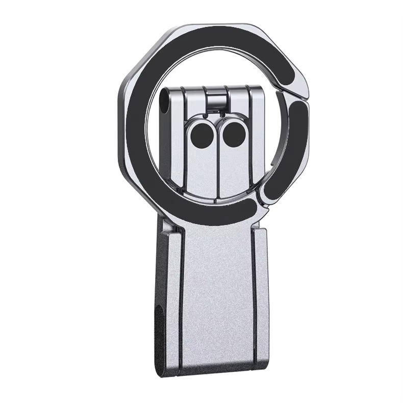 Magnetic Phone Holder