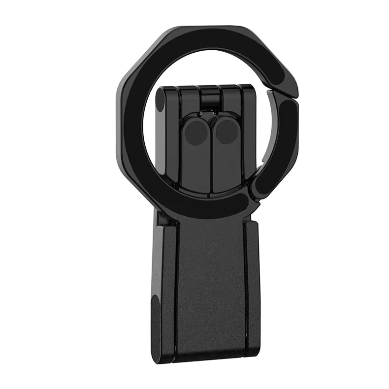 Magnetic Phone Holder