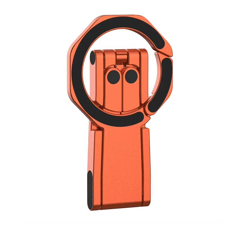 Magnetic Phone Holder