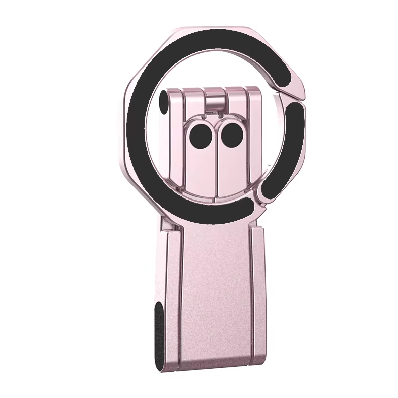 Magnetic Phone Holder
