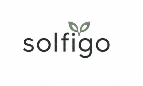 Solfigo
