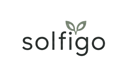 Solfigo