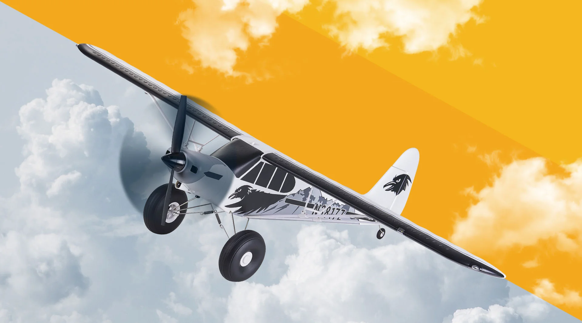 slider01_3350x_dfa9cdf1-bc04-438f-87d5-908a275cb9b0