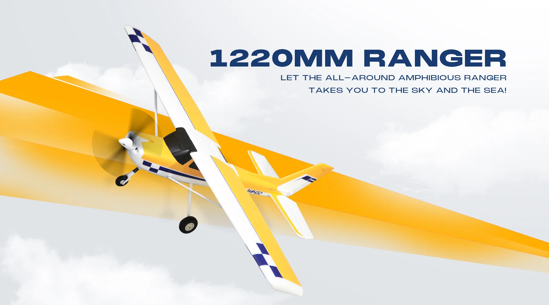 slider01_3350x_dfa9cdf1-bc04-438f-87d5-908a275cb9b0