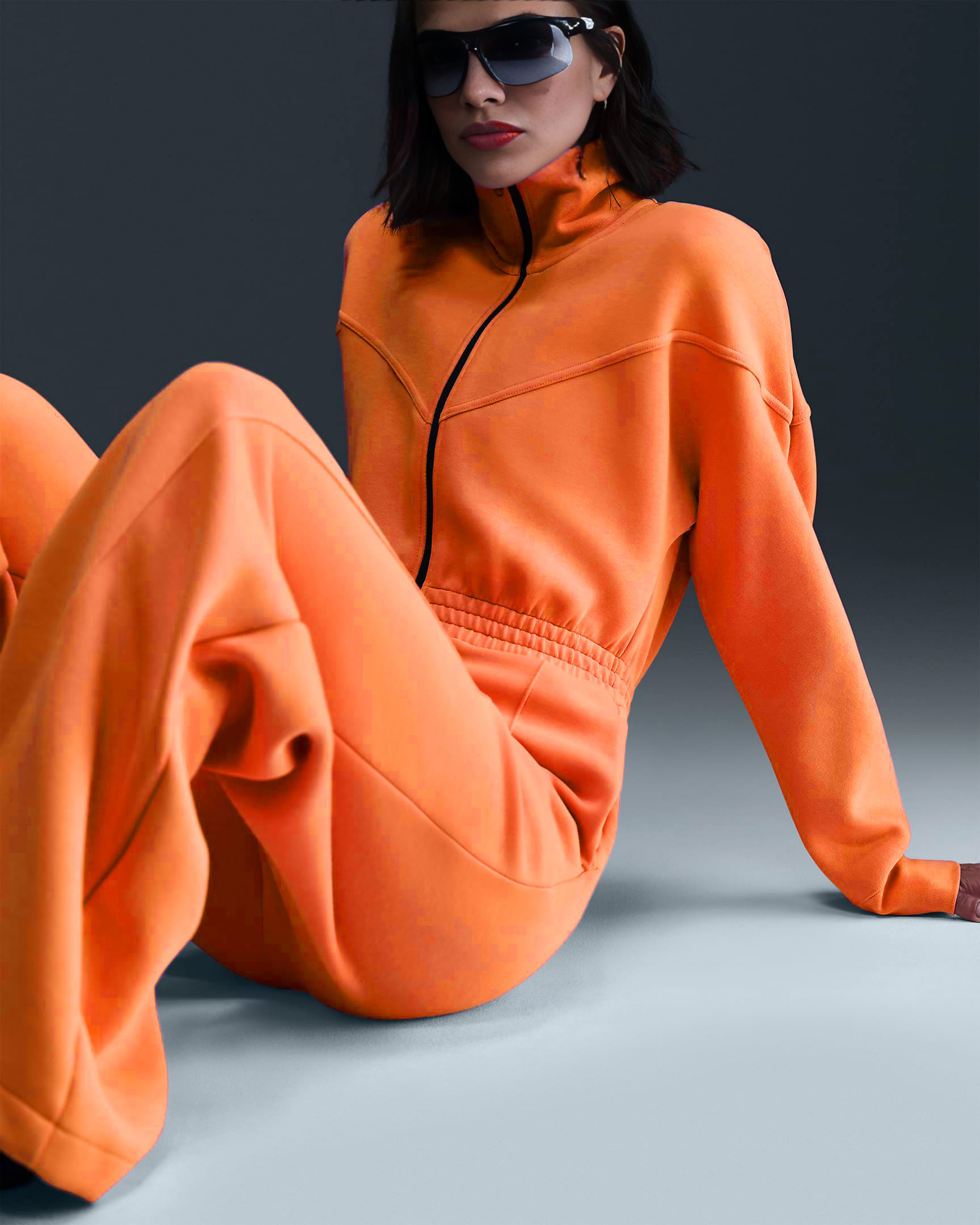 Luigi Mangione Jumpsuit(BUY 2 FREE SHIPPING)