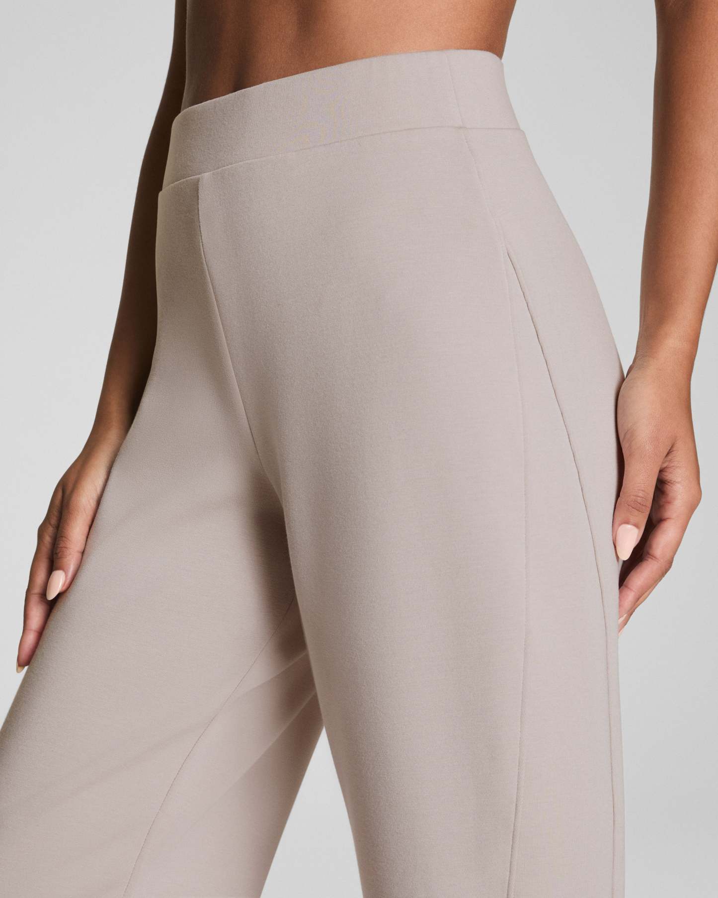 AirEssentials Cardigan Barrel Pant Set (Buy 2 Free Shipping)