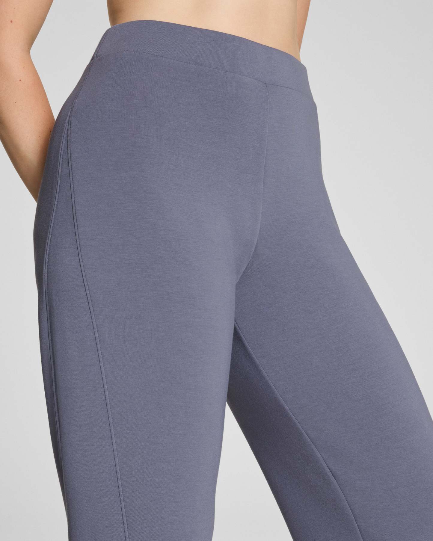 AirEssentials Cardigan Barrel Pant Set (Buy 2 Free Shipping)