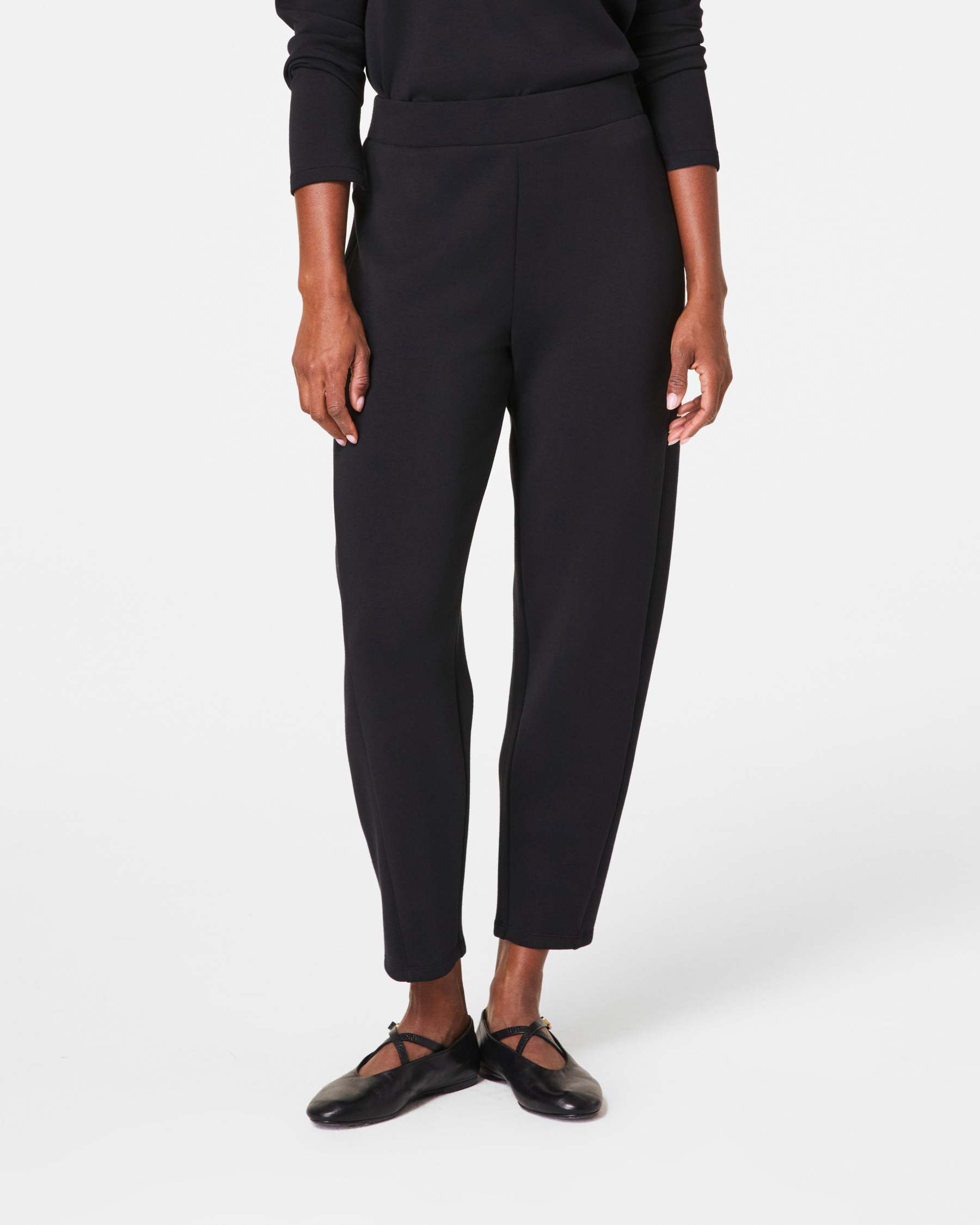AirEssentials Cardigan Barrel Pant Set (Buy 2 Free Shipping)