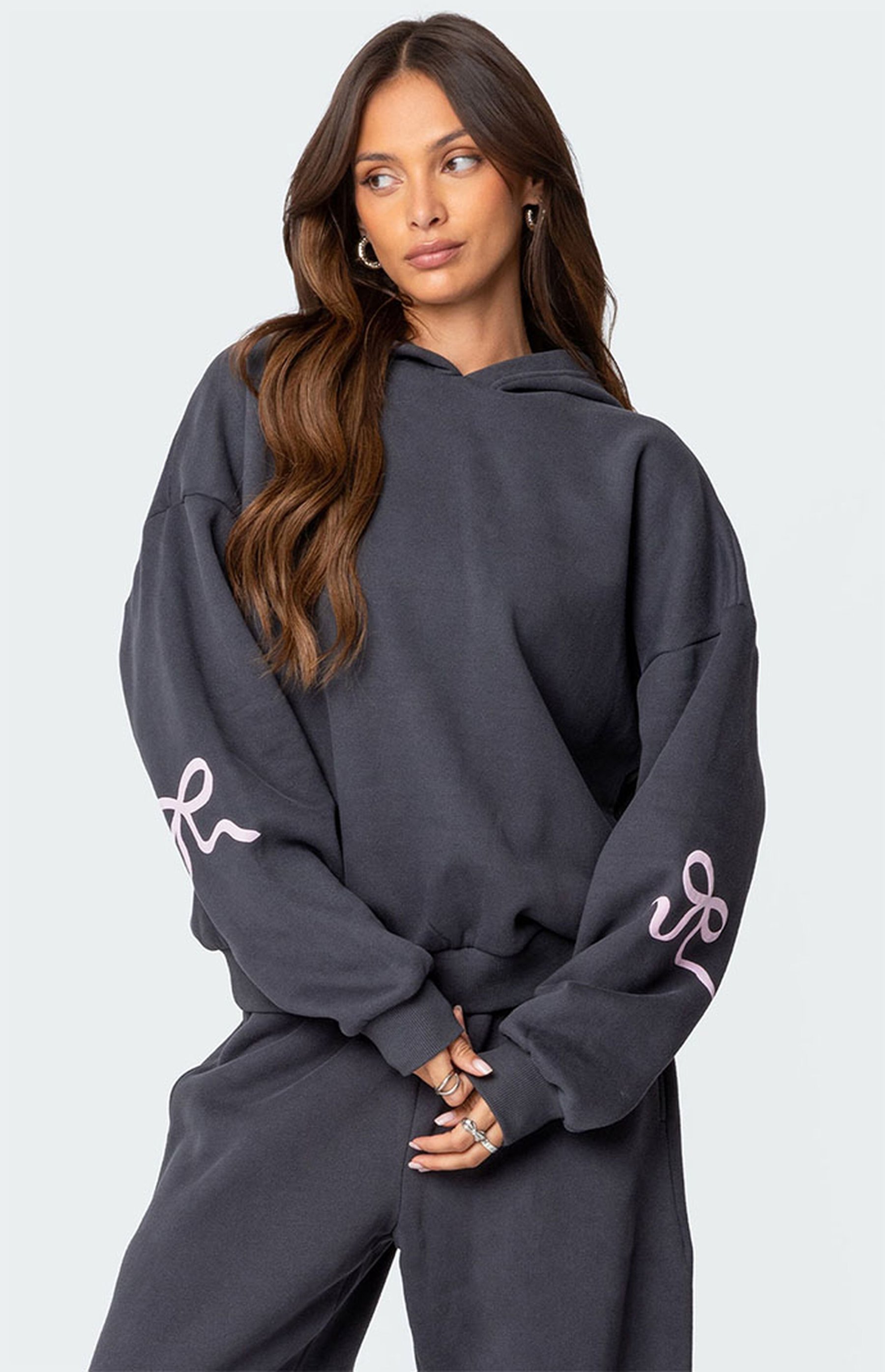 Bonney Bow Detail Set (BUY 2 FREE SHIPPING)
