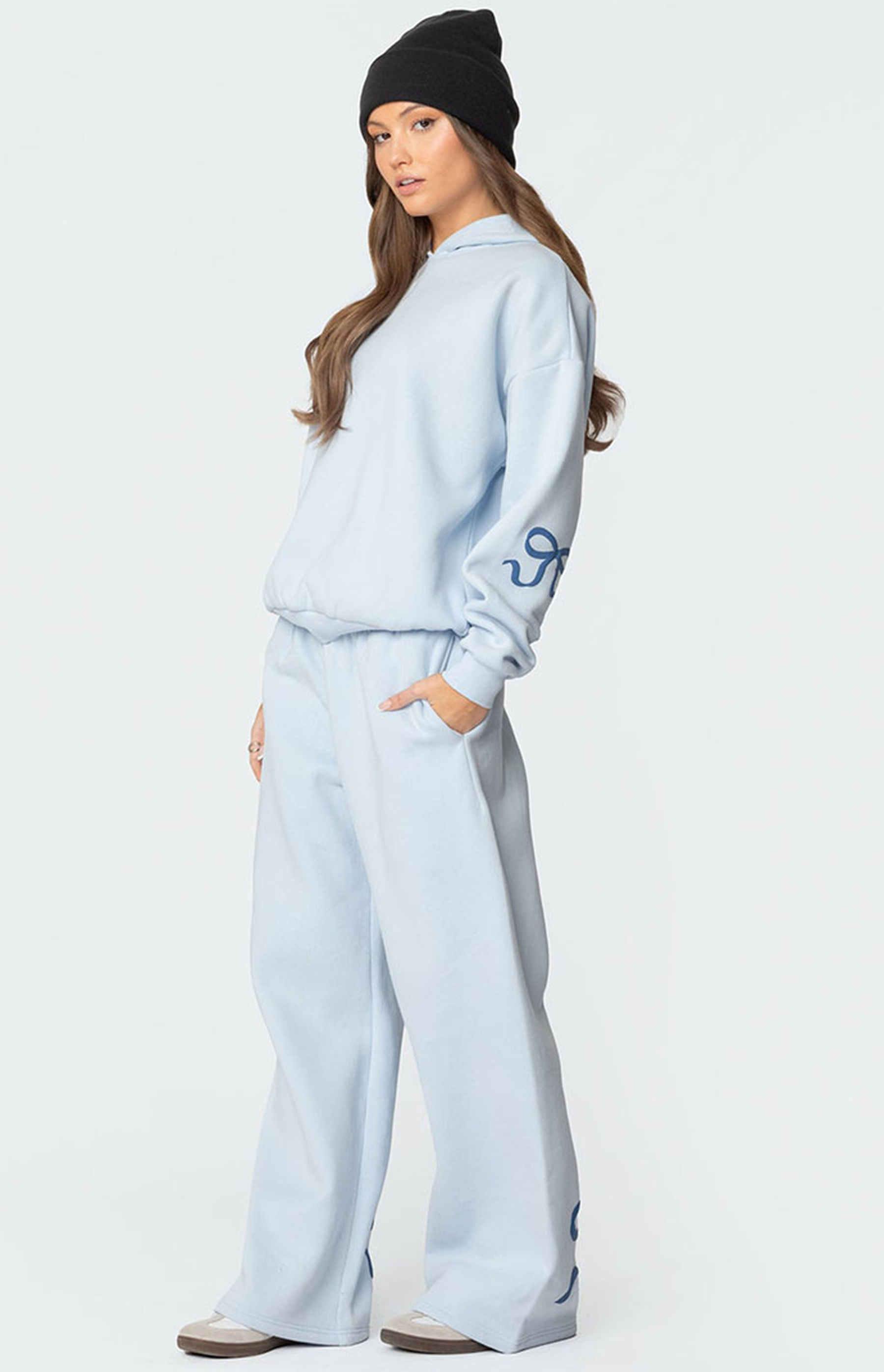 Bonney Bow Detail Set (BUY 2 FREE SHIPPING)