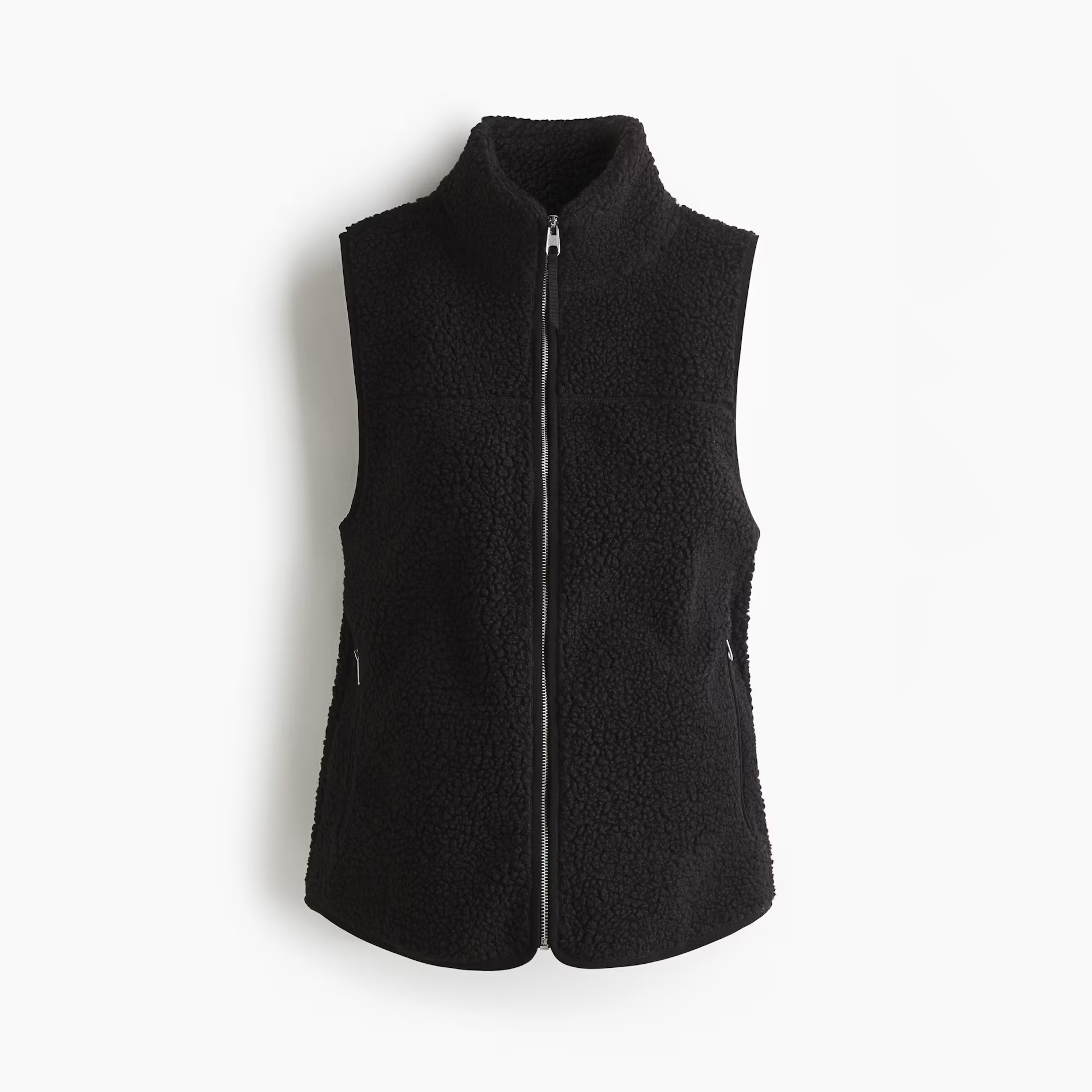 Pwest MAMA Before & After Babywearing Fleece Jacket & Vest (Buy 2 Free Shipping)
