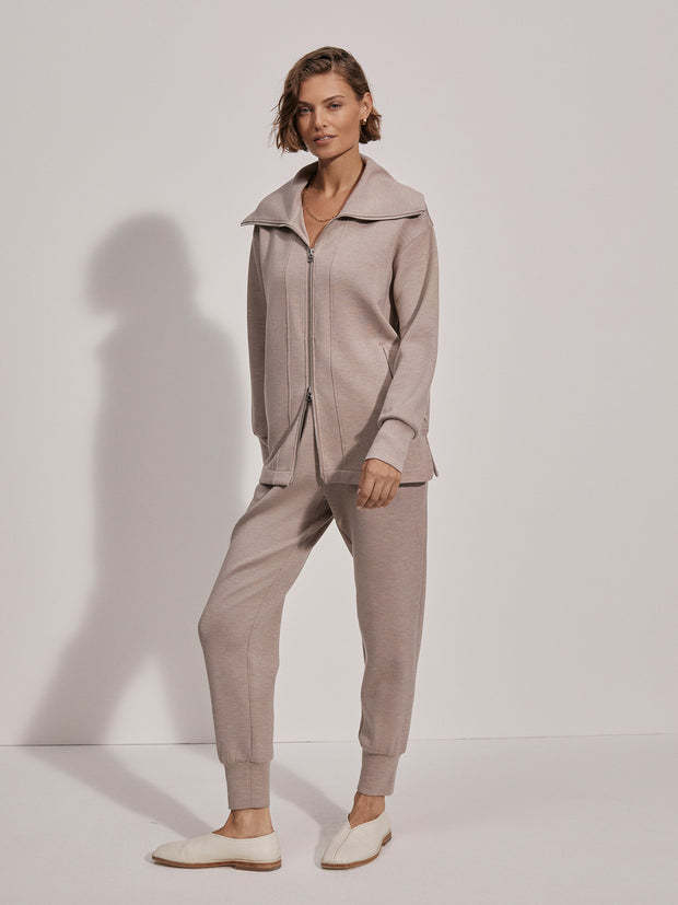 Raleigh Zip-Through Sweat(Buy 2 Free Shipping)