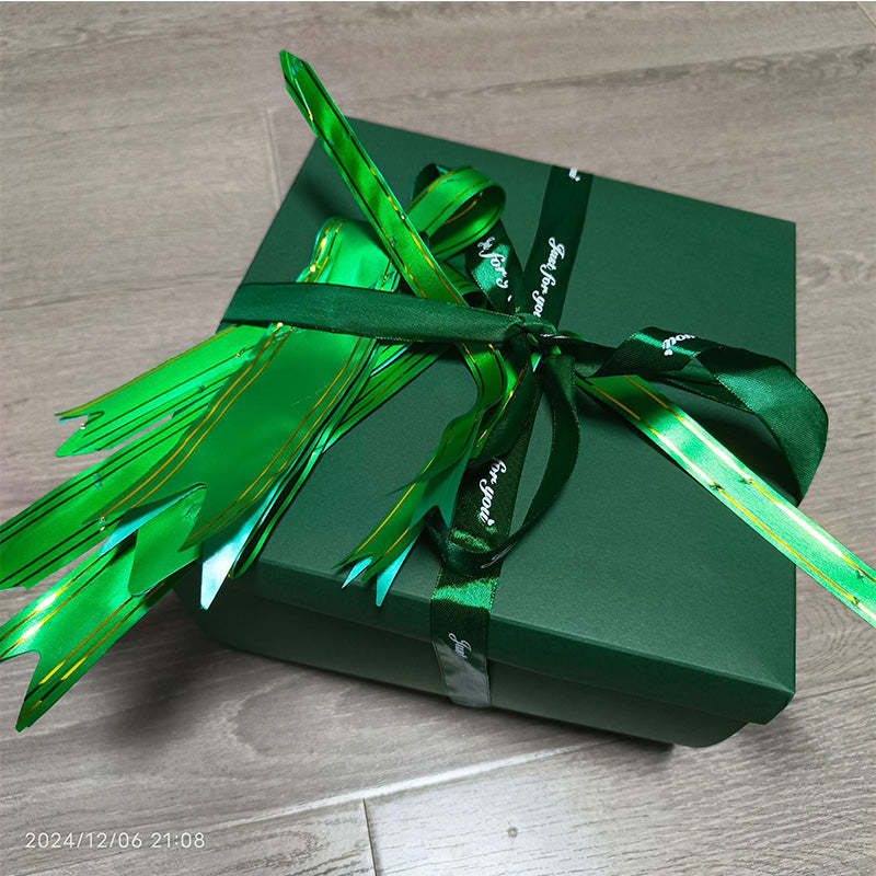 ⏰Limited Sale 60% OFF!!🎄50K+ SOLD! 🎁✨Surprise Explosion Gift Box Kit