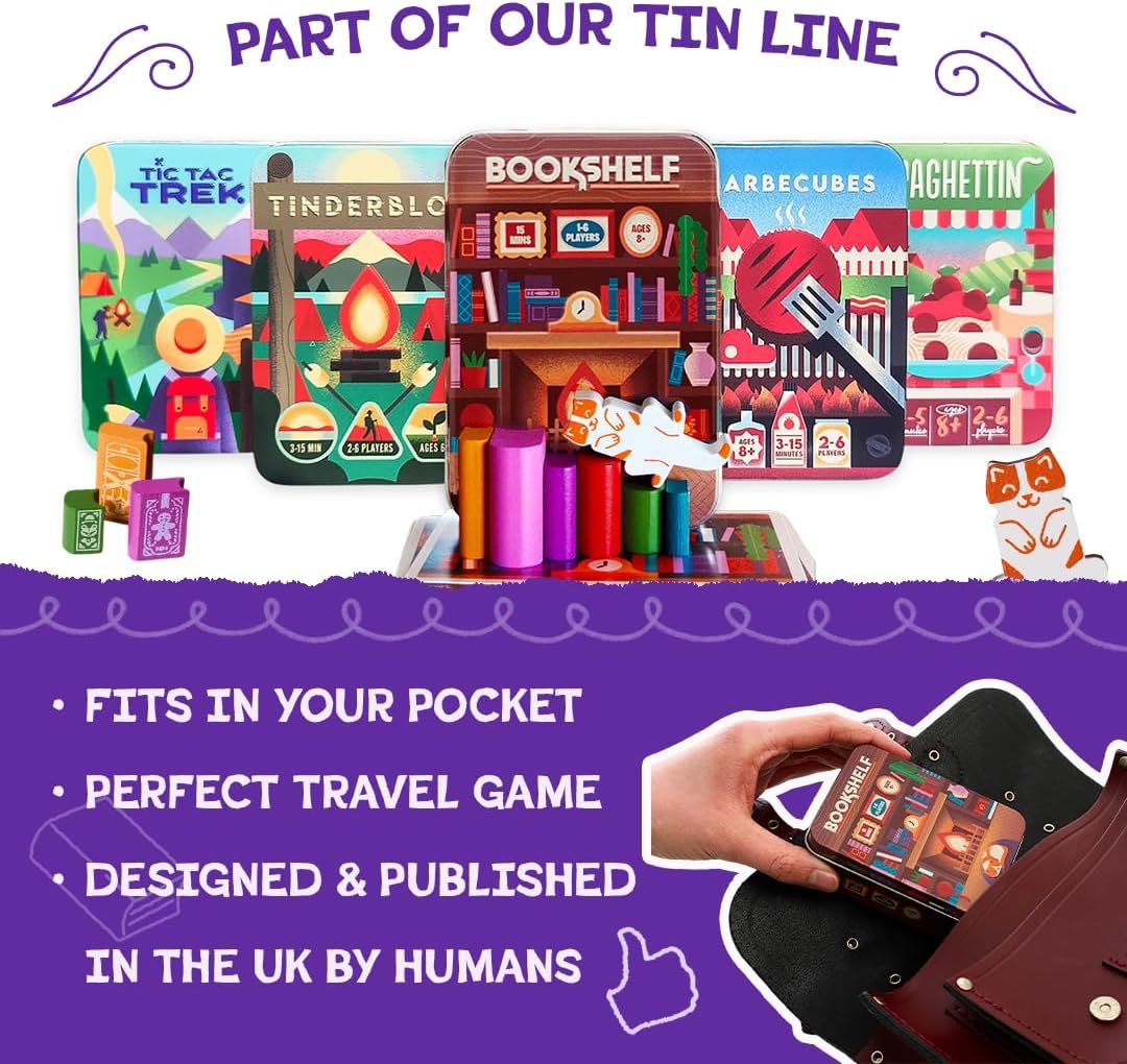 Game Rules