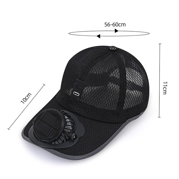 Product precise dimension reference chart
