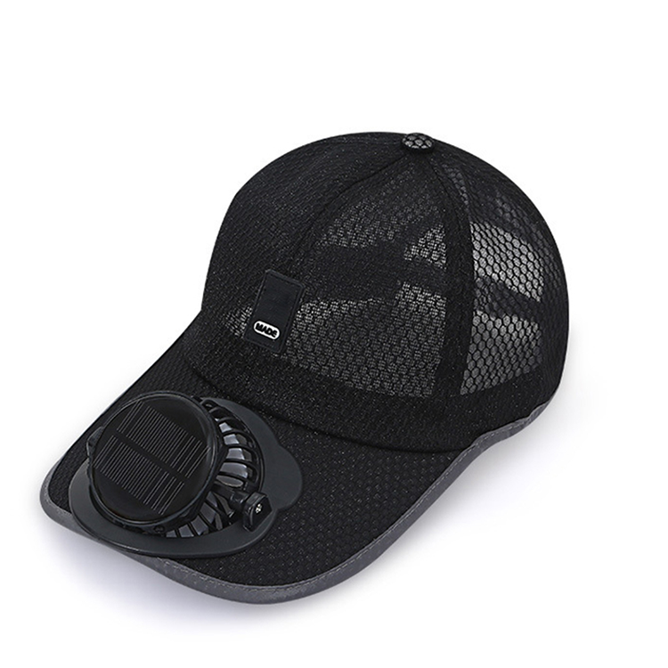 UPF50 sun protection wide brim design