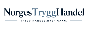 NorgesTryggHandel