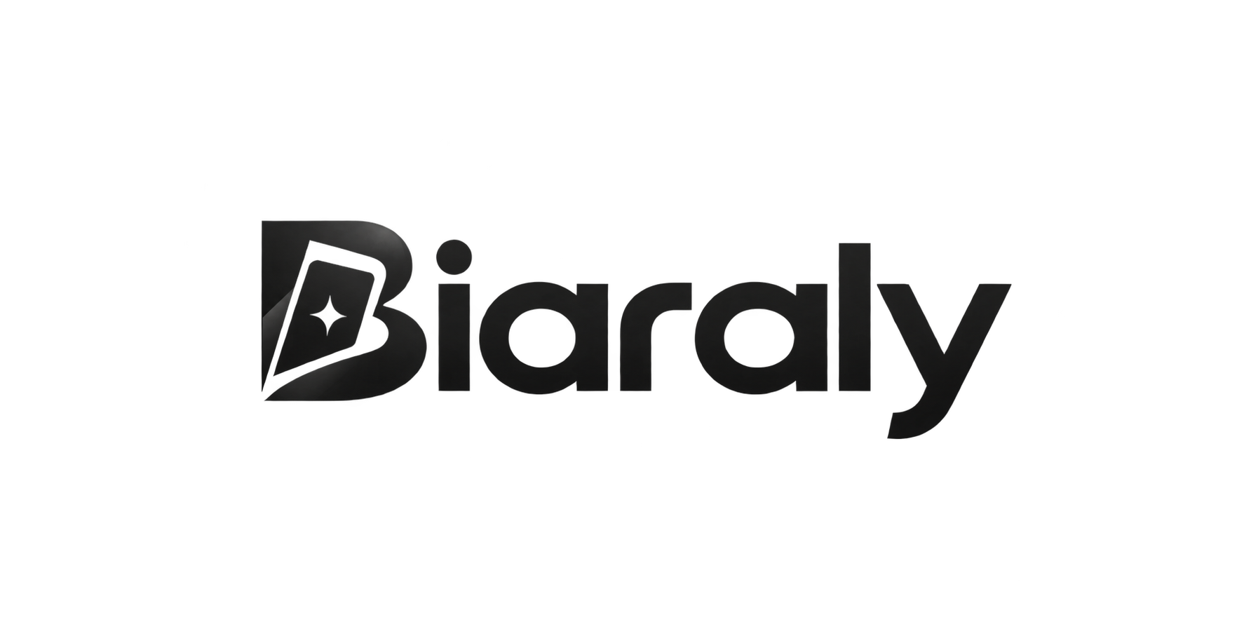 biaraly