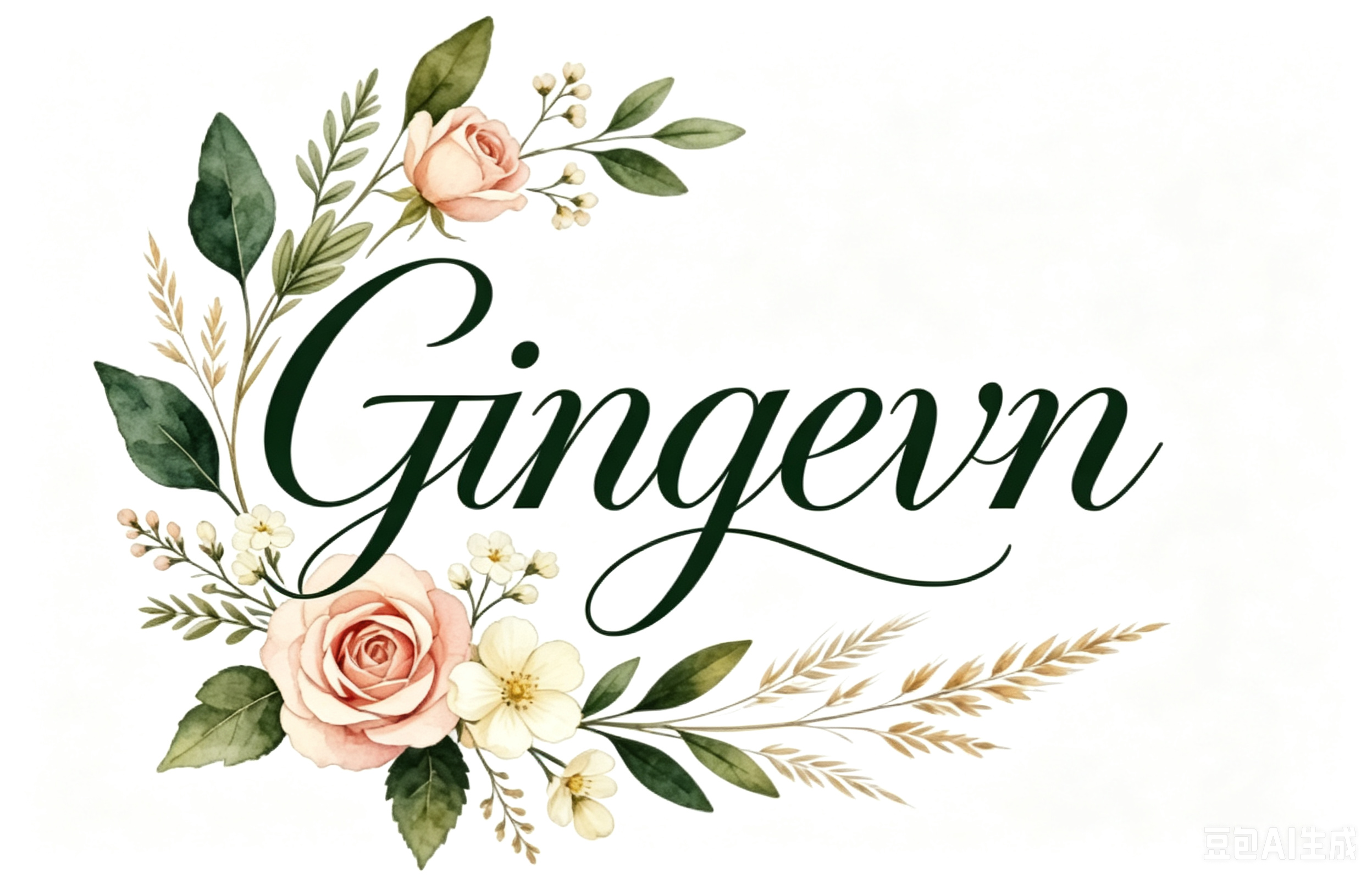 Gingevn