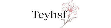 Teyhsf