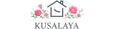 Kusalaya