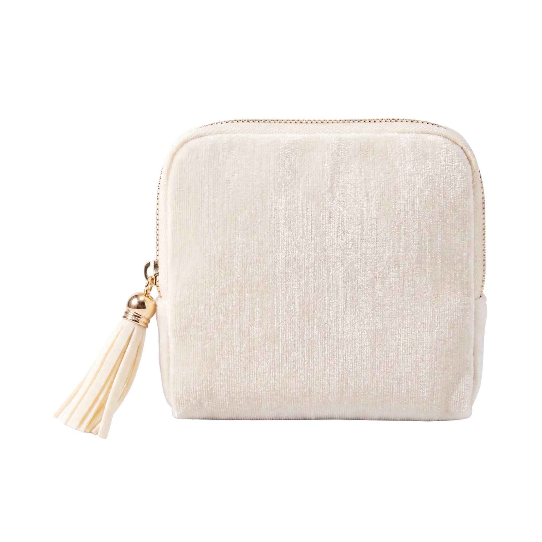 ✨ Portable Travel Jewelry Organizer – Tangle-Free, Compact & Stylish