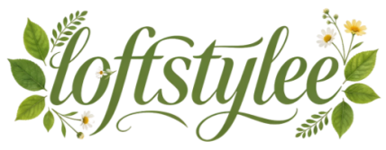 loftstylee